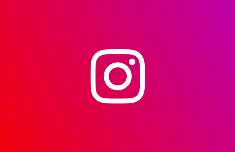 Consejos para Iniciar el marketing digital con Instagram