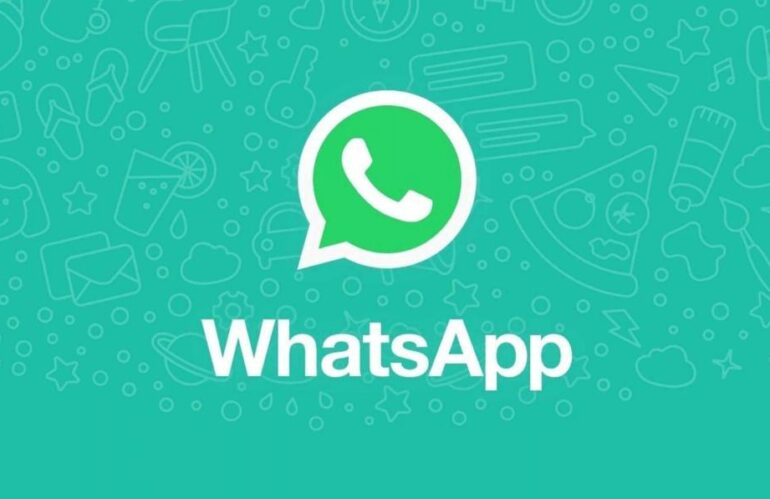 Cómo enviar imágenes a través de WhatsApp sin perder calidad