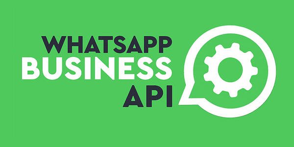 Que se sabe de las API para WhatsApp Business