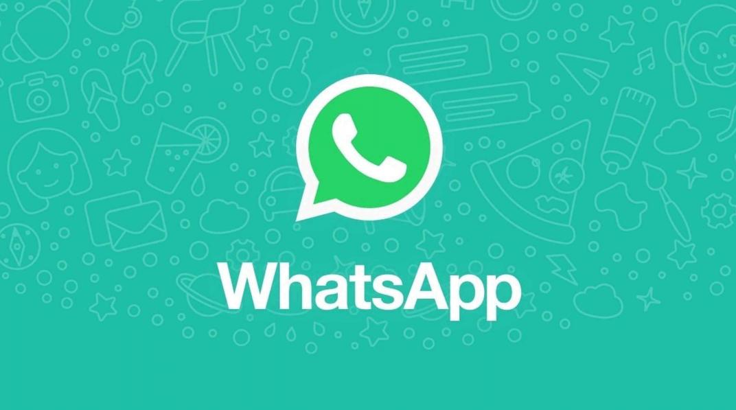 Configurando los Grupos de WhatsApp