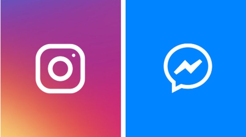 Caída mundial de Instagram, Facebook y WhatsApp