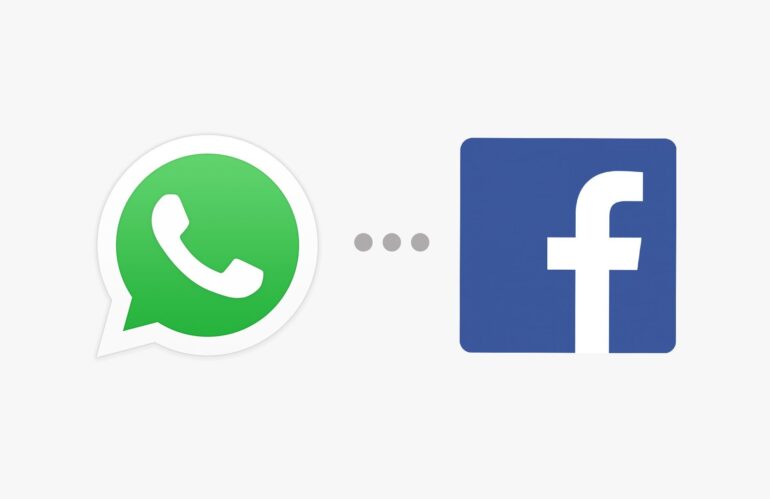 WhatsApp Payments, pagos desde WhatsApp, llegarán a latinoamérica