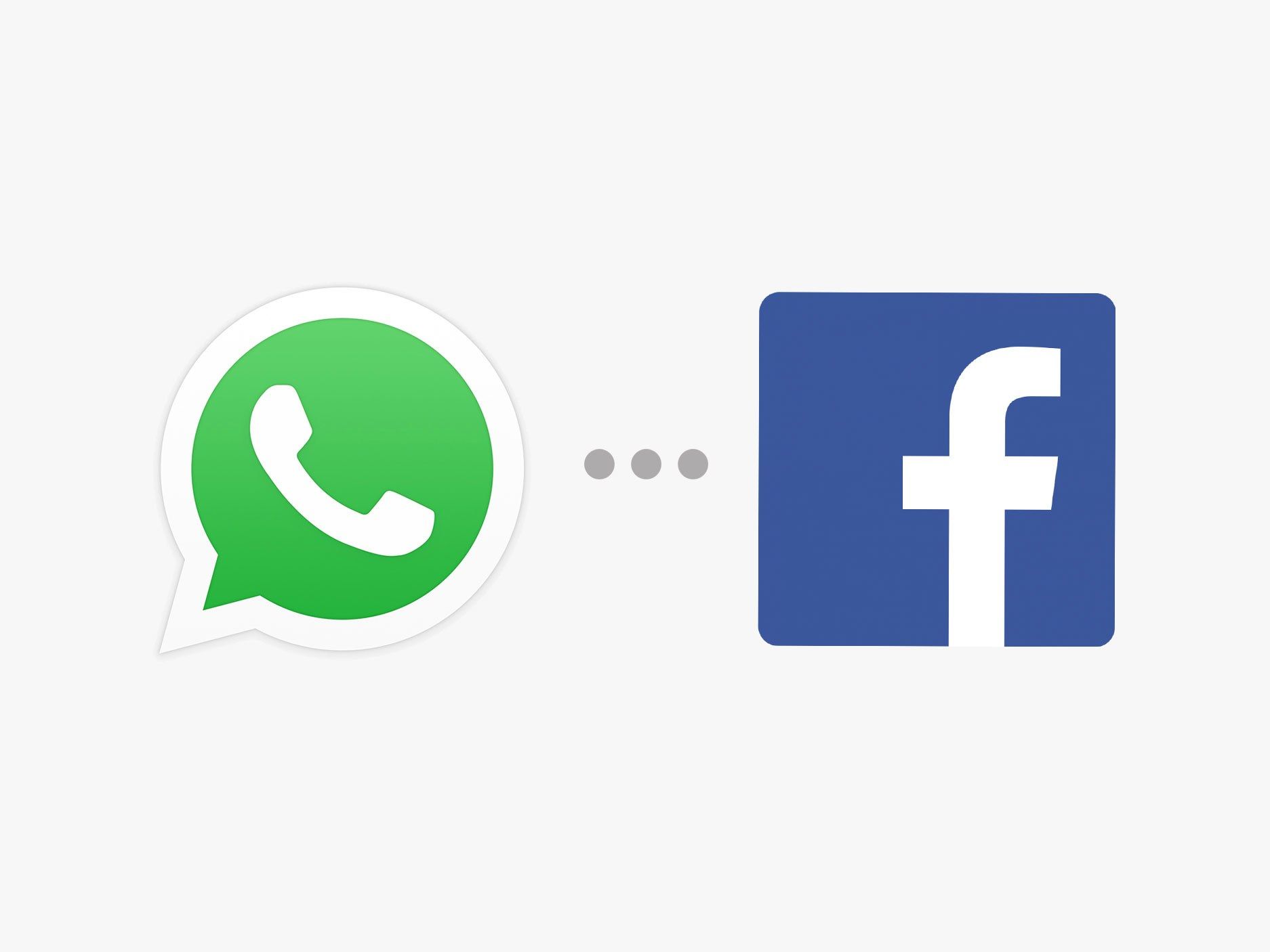 WhatsApp Payments, pagos desde WhatsApp, llegarán a latinoamérica