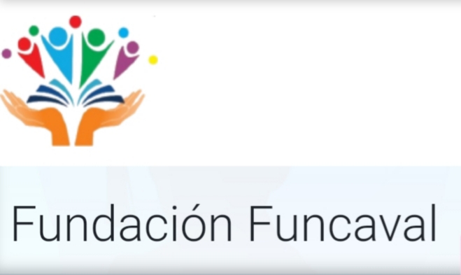 Web: Fundacion FunCaVal